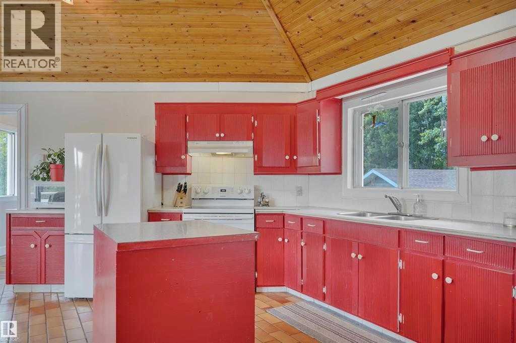 7, 471035 771 Highway, Mulhurst Bay, Alberta  T0C 2V0 - Photo 9 - A2266870