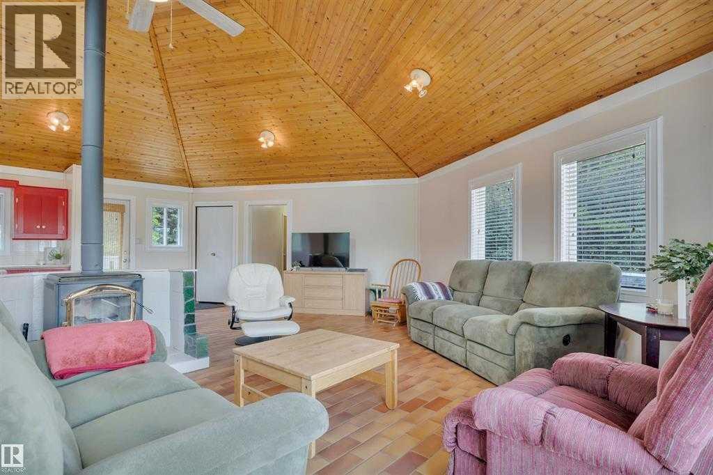 7, 471035 771 Highway, Mulhurst Bay, Alberta  T0C 2V0 - Photo 7 - A2266870