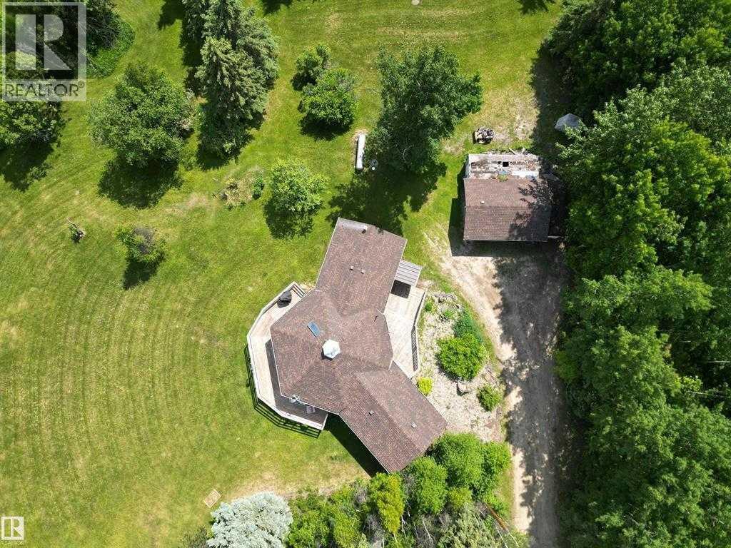 7, 471035 771 Highway, Mulhurst Bay, Alberta  T0C 2V0 - Photo 8 - A2266870