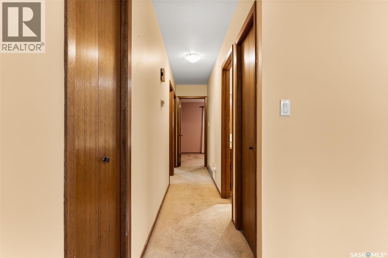 242 Hansen Drive, Regina, Saskatchewan  S4X 2Y6 - Photo 17 - SK022128