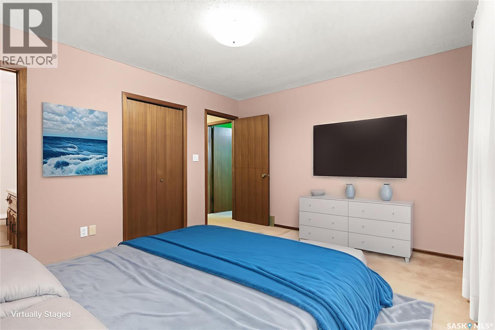 242 Hansen Drive, Regina, Saskatchewan  S4X 2Y6 - Photo 18 - SK022128