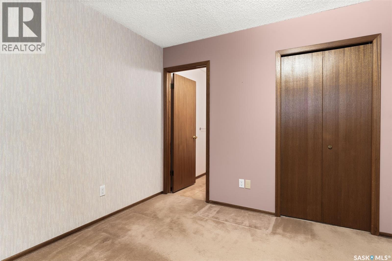 242 Hansen Drive, Regina, Saskatchewan  S4X 2Y6 - Photo 22 - SK022128