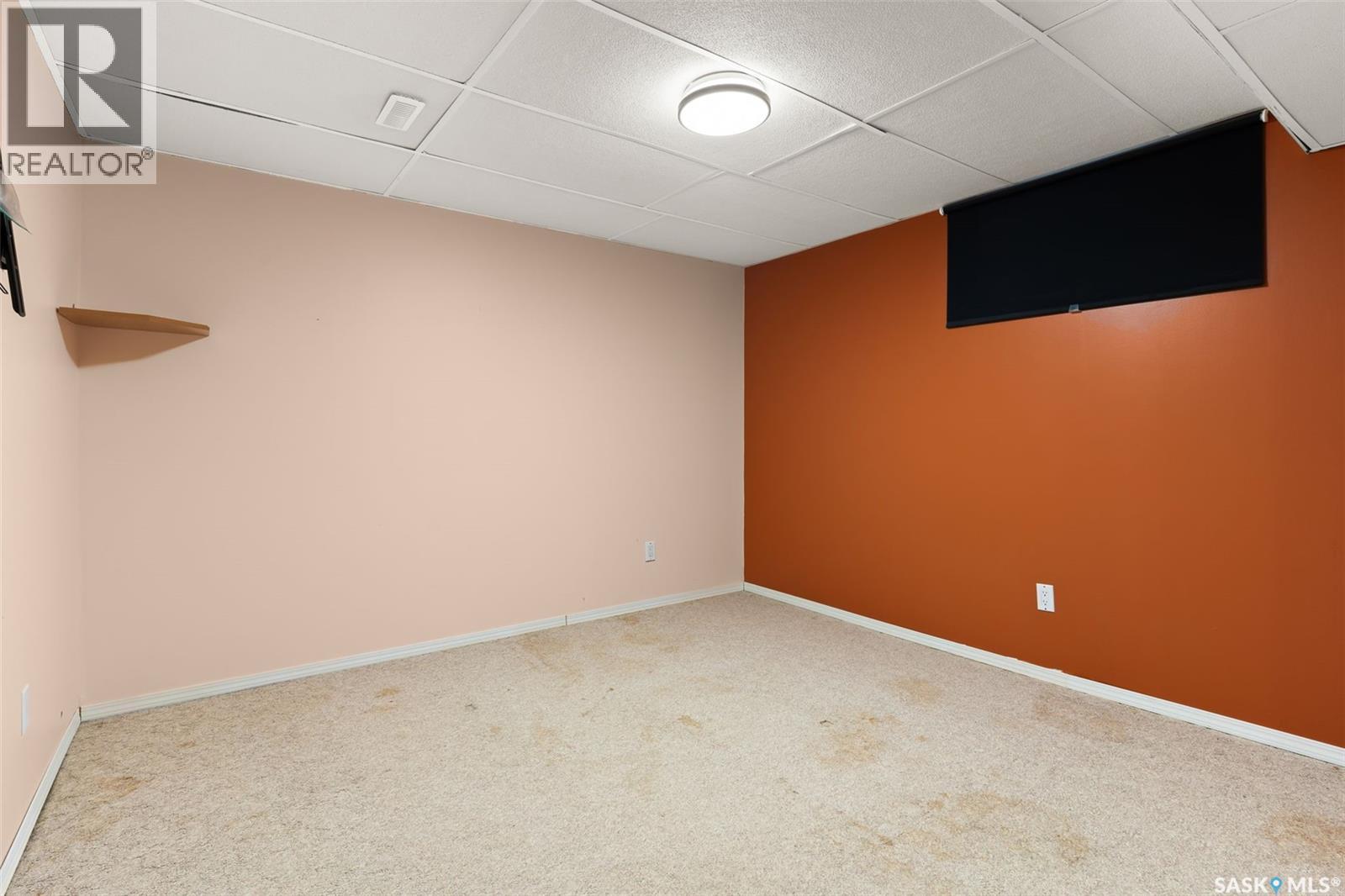 242 Hansen Drive, Regina, Saskatchewan  S4X 2Y6 - Photo 35 - SK022128