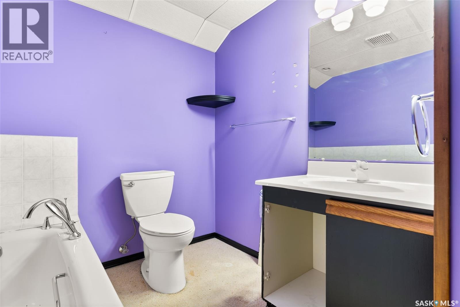 242 Hansen Drive, Regina, Saskatchewan  S4X 2Y6 - Photo 36 - SK022128