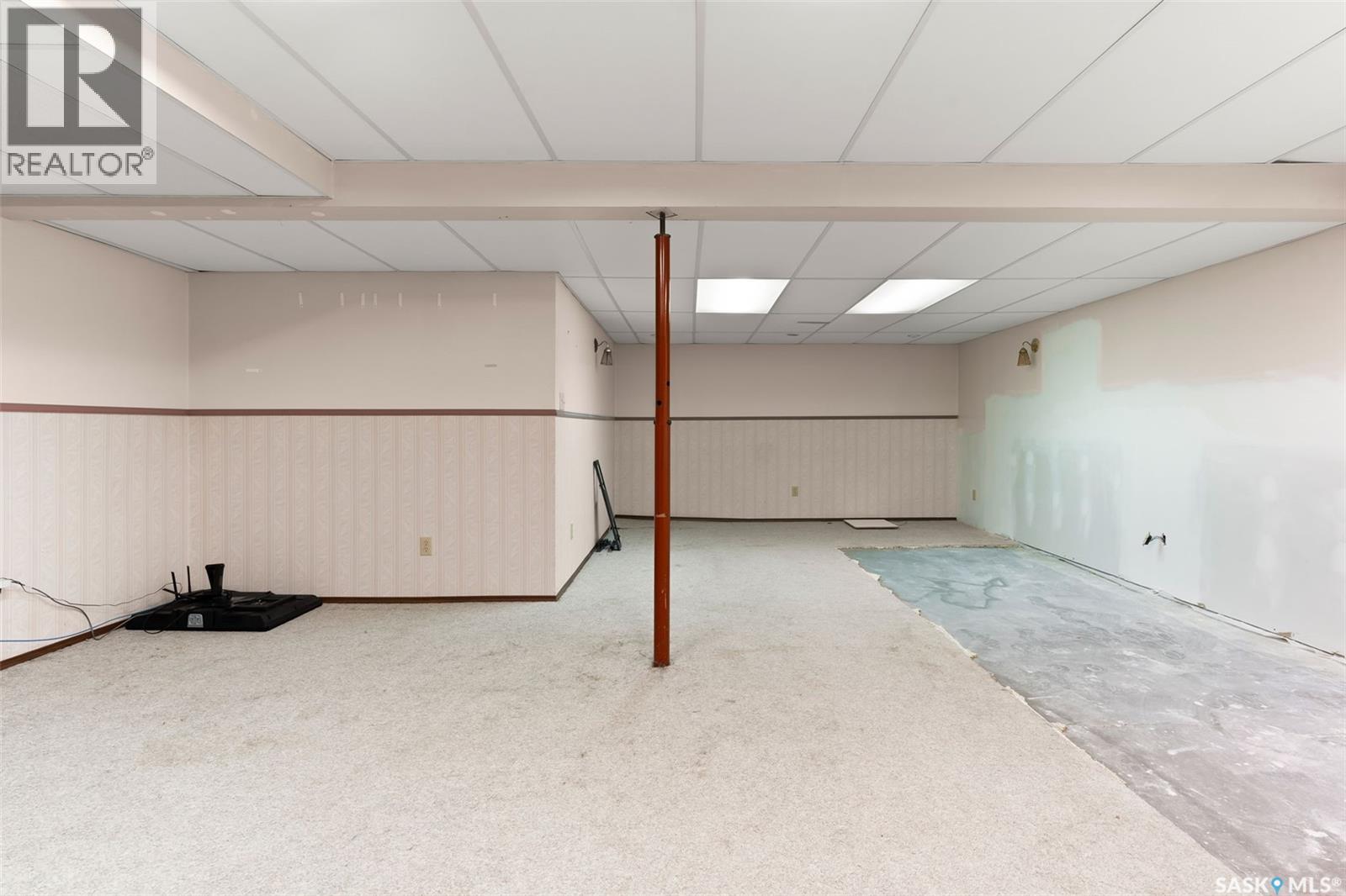 242 Hansen Drive, Regina, Saskatchewan  S4X 2Y6 - Photo 32 - SK022128