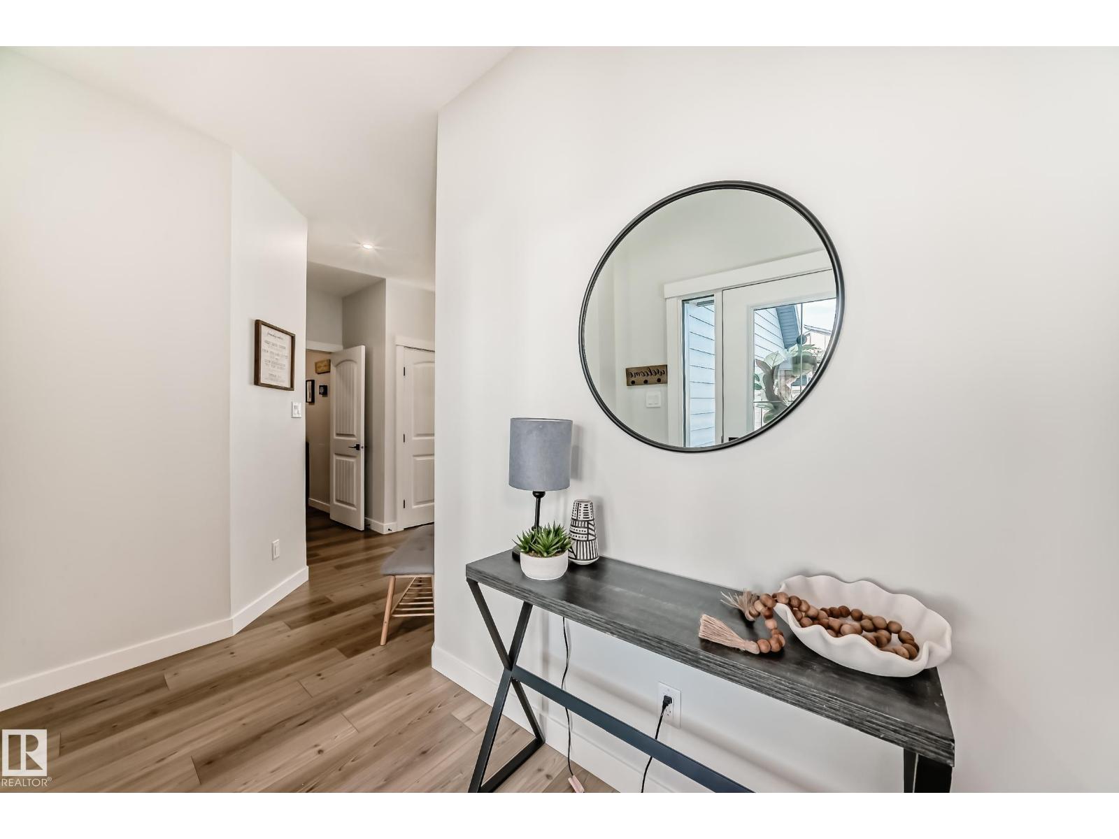 731 166 Av Ne Ne, Edmonton, Alberta  T5Y 4J1 - Photo 10 - E4464353