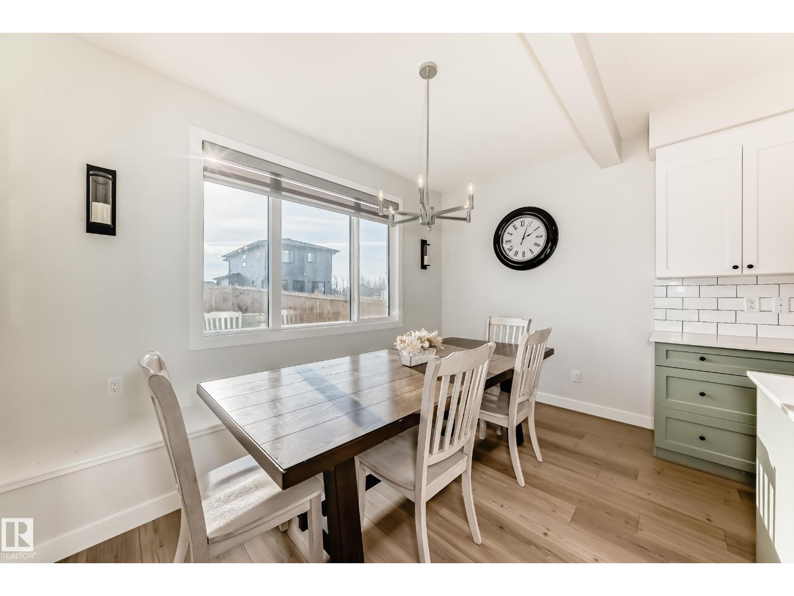 731 166 Av Ne Ne, Edmonton, Alberta  T5Y 4J1 - Photo 21 - E4464353