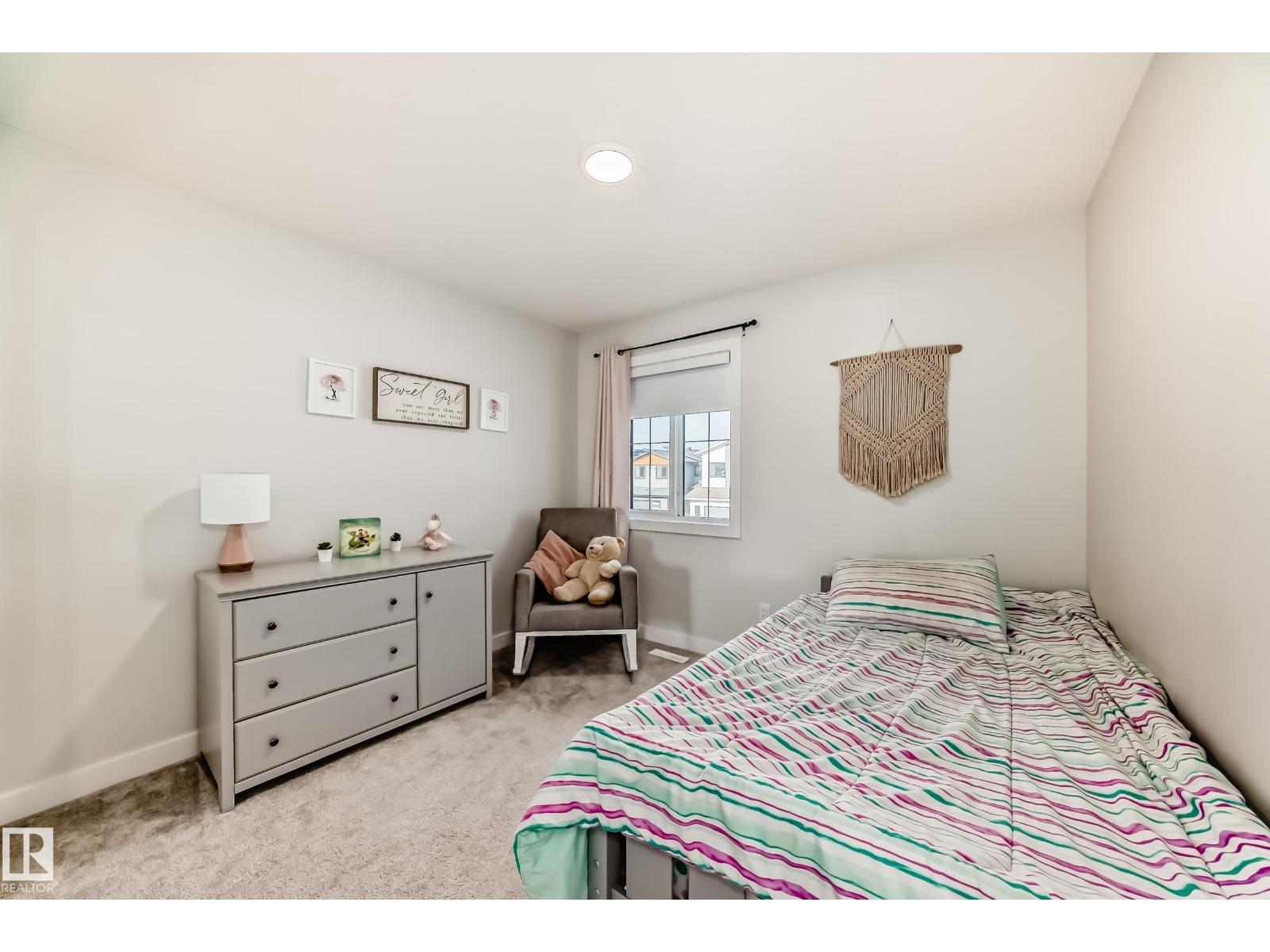 731 166 Av Ne Ne, Edmonton, Alberta  T5Y 4J1 - Photo 38 - E4464353