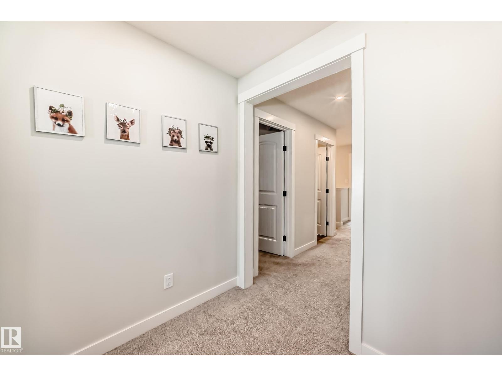 731 166 Av Ne Ne, Edmonton, Alberta  T5Y 4J1 - Photo 43 - E4464353