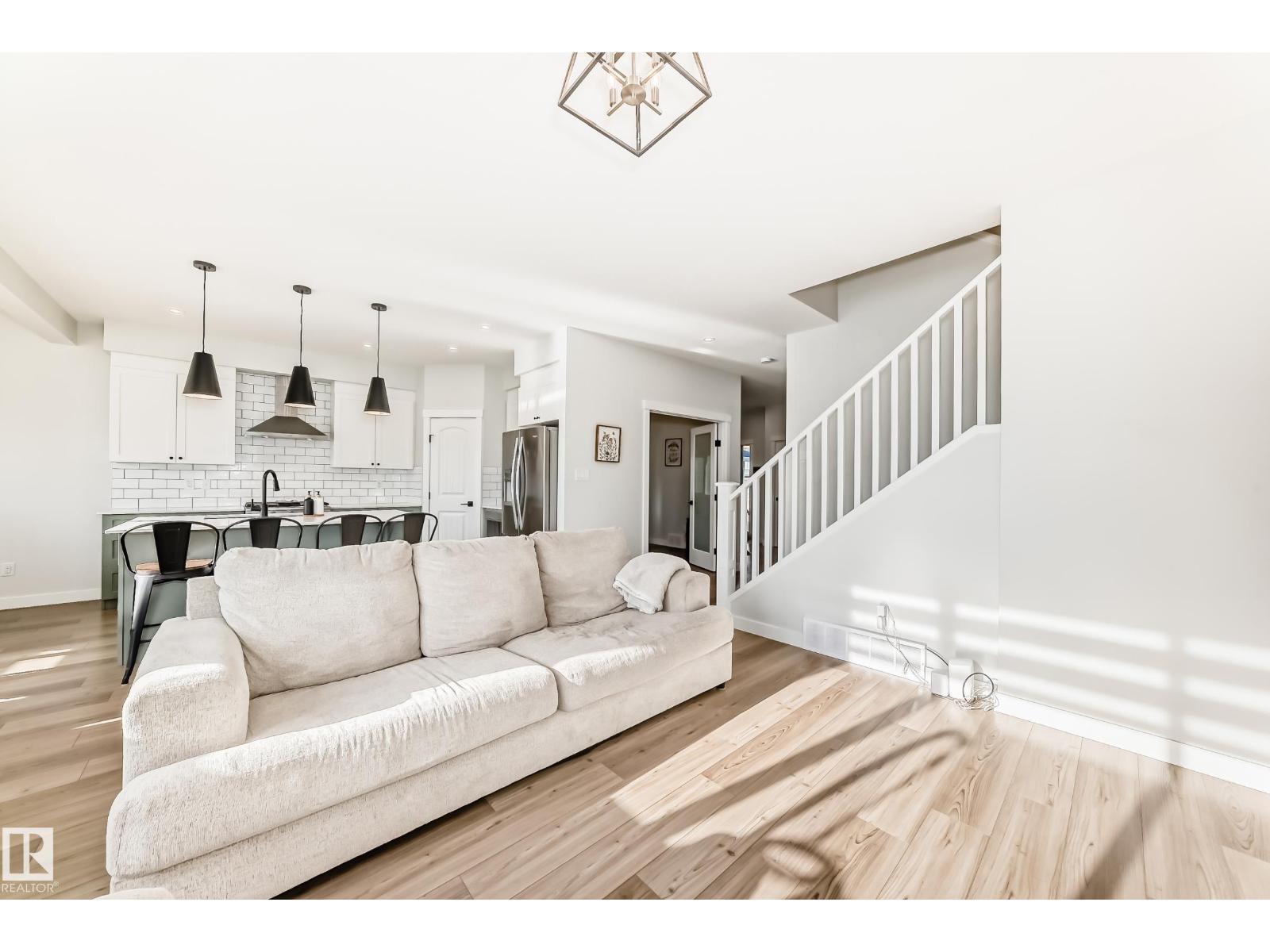 731 166 Av Ne Ne, Edmonton, Alberta  T5Y 4J1 - Photo 23 - E4464353