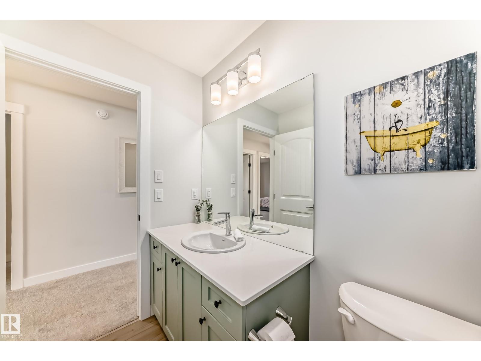 731 166 Av Ne Ne, Edmonton, Alberta  T5Y 4J1 - Photo 41 - E4464353