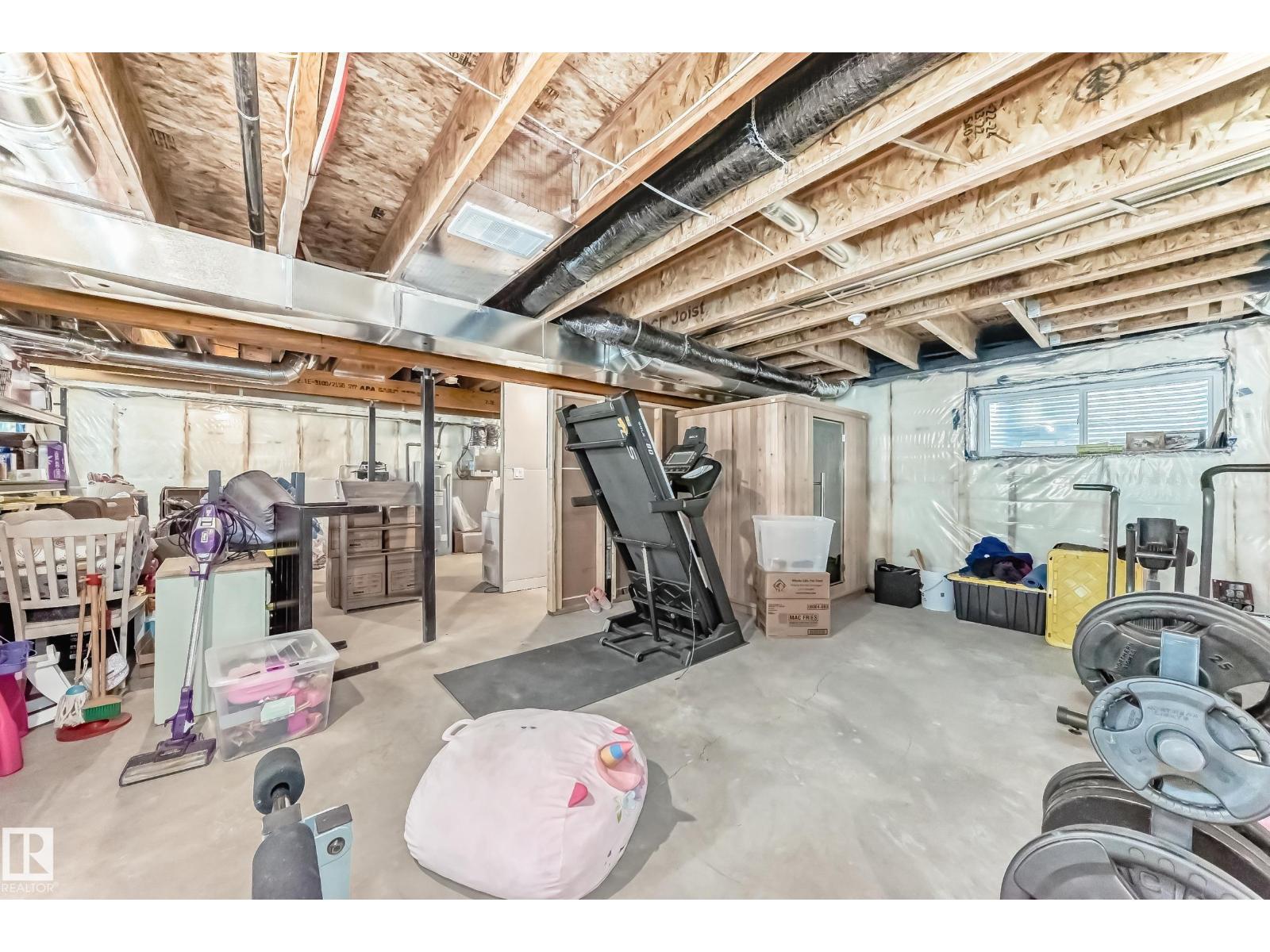 731 166 Av Ne Ne, Edmonton, Alberta  T5Y 4J1 - Photo 48 - E4464353