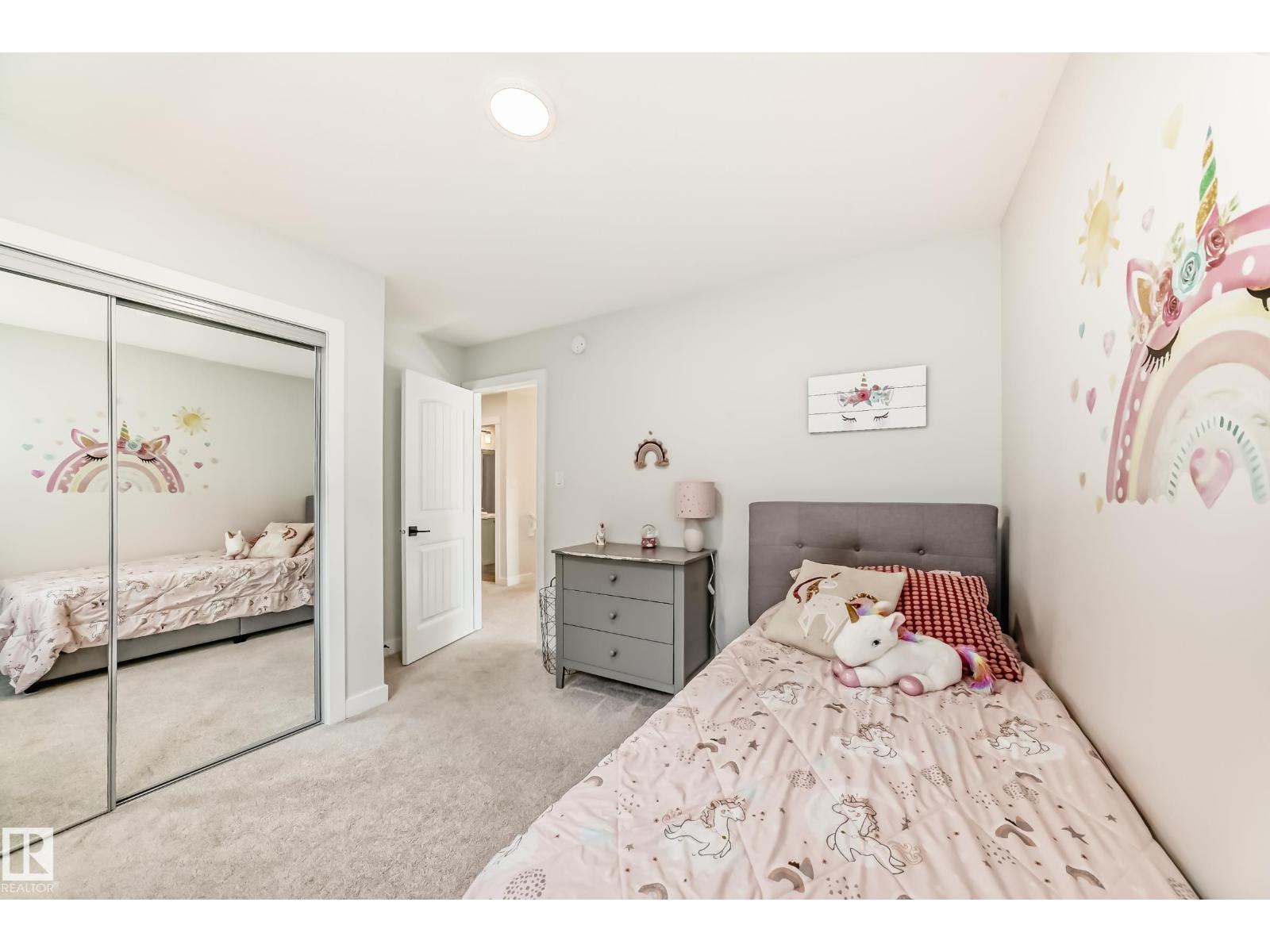 731 166 Av Ne Ne, Edmonton, Alberta  T5Y 4J1 - Photo 37 - E4464353