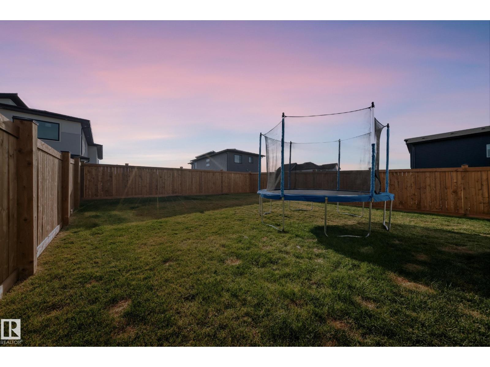 731 166 Av Ne Ne, Edmonton, Alberta  T5Y 4J1 - Photo 56 - E4464353