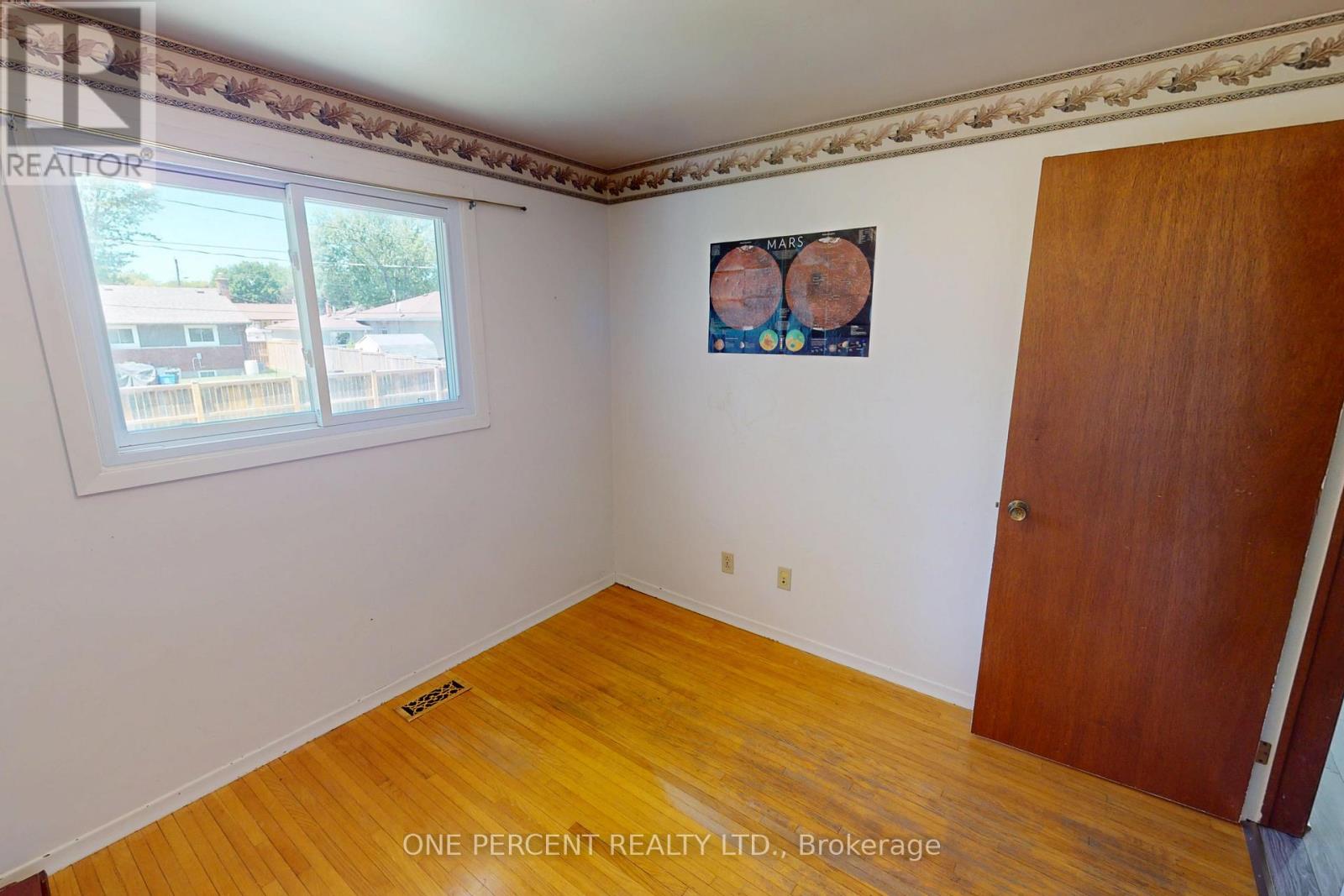 43 Loyalist Drive, Welland, Ontario  L3C 2X9 - Photo 7 - X12500000