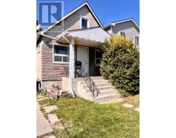 95 PAGE STREET, St. Catharines, Ontario