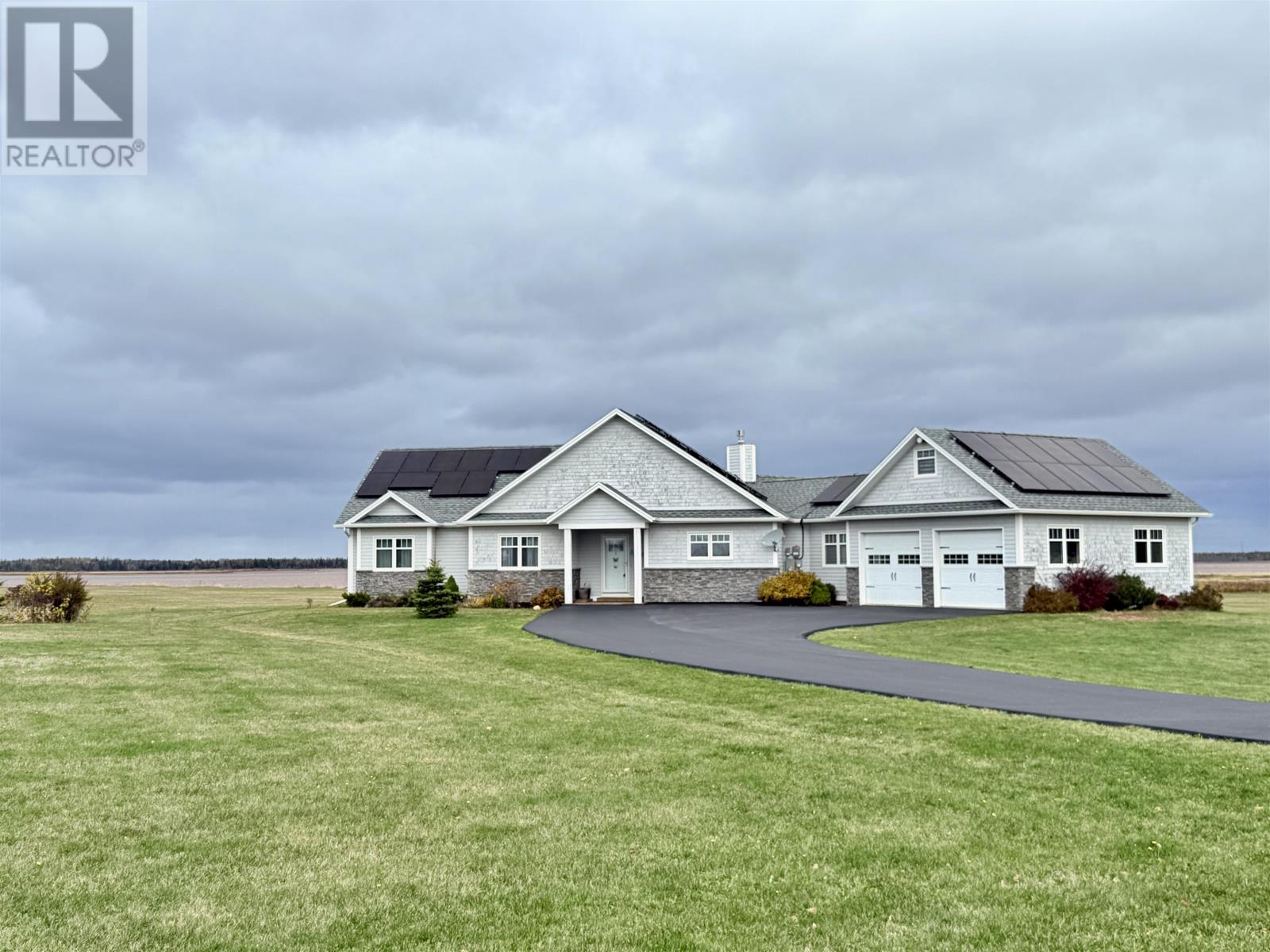 689 Strang Road, St. Nicholas, Prince Edward Island  C0B 1T0 - Photo 39 - 202511418