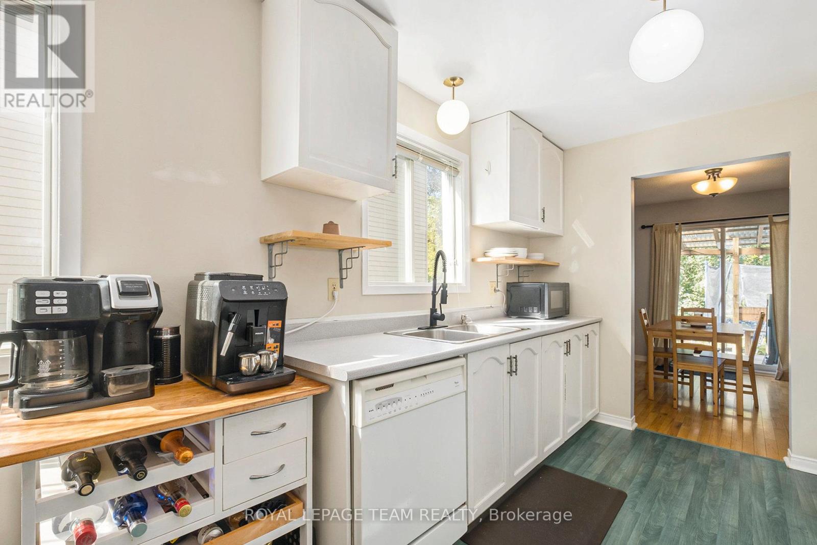 9 Glacier Street, Ottawa, Ontario  K2G 6E5 - Photo 10 - X12500034