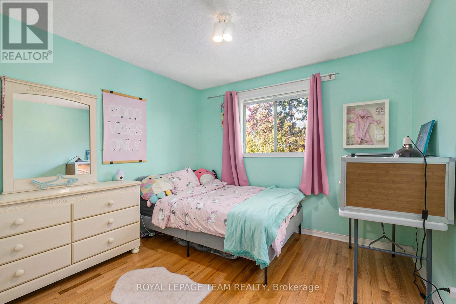 9 Glacier Street, Ottawa, Ontario  K2G 6E5 - Photo 14 - X12500034