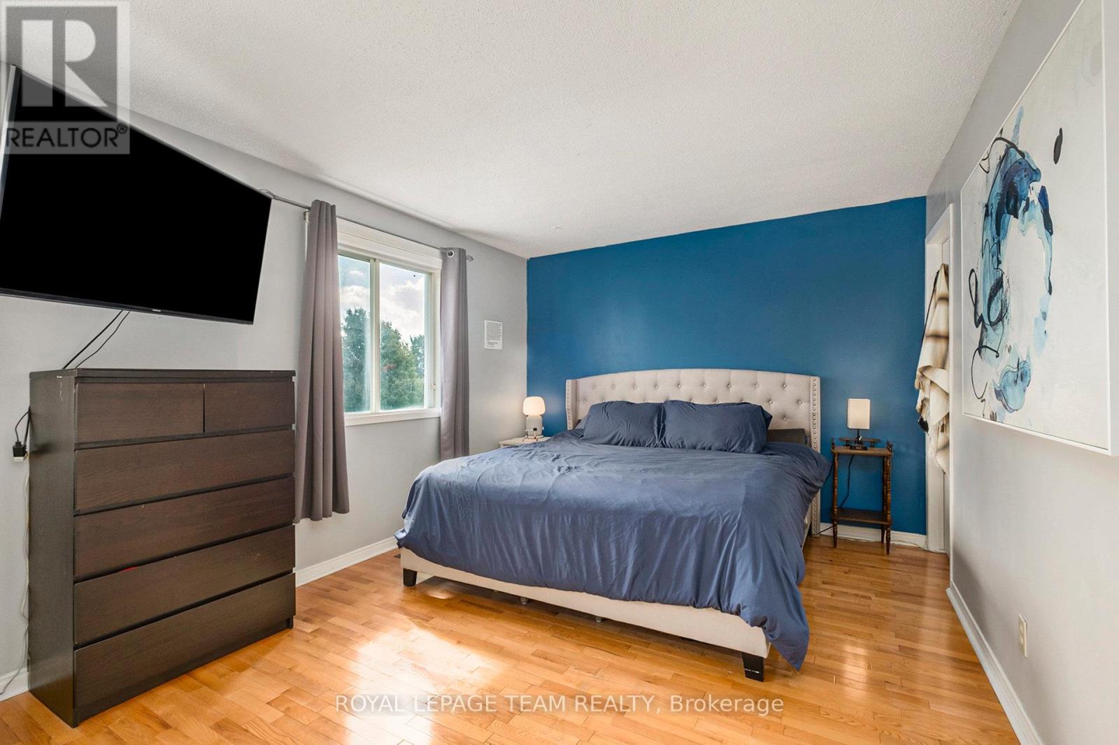 9 Glacier Street, Ottawa, Ontario  K2G 6E5 - Photo 15 - X12500034