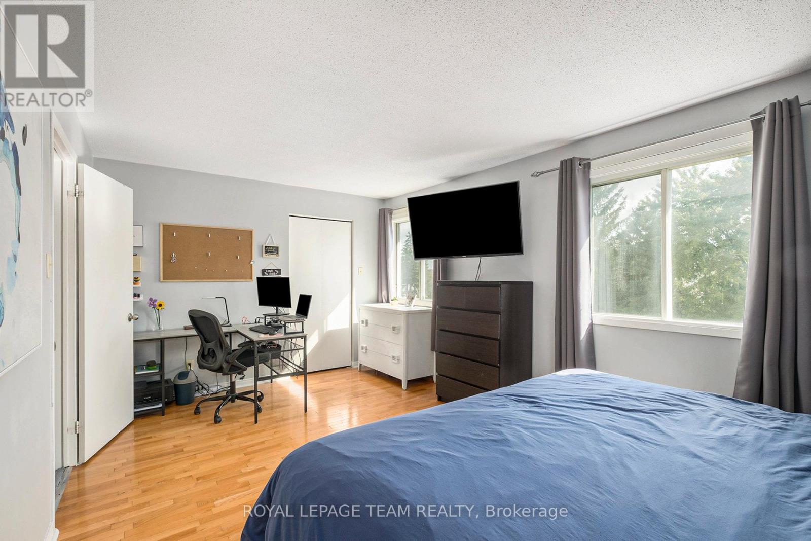 9 Glacier Street, Ottawa, Ontario  K2G 6E5 - Photo 17 - X12500034