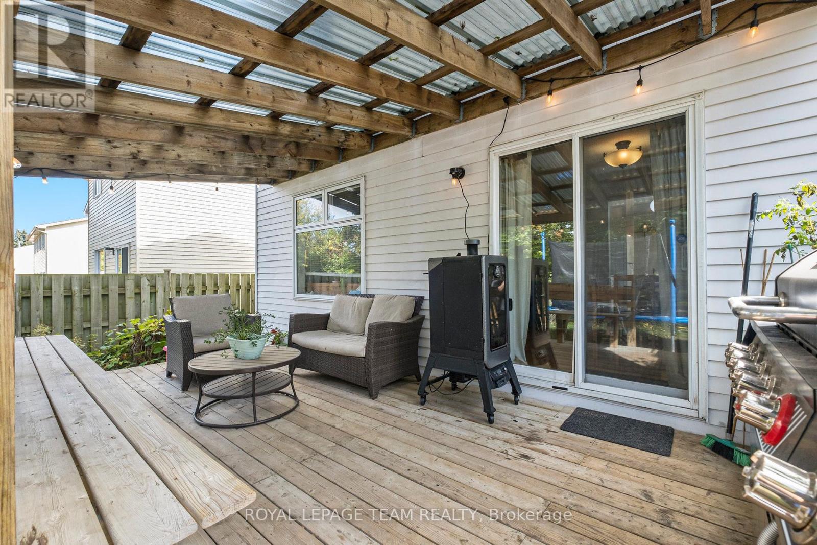 9 Glacier Street, Ottawa, Ontario  K2G 6E5 - Photo 19 - X12500034