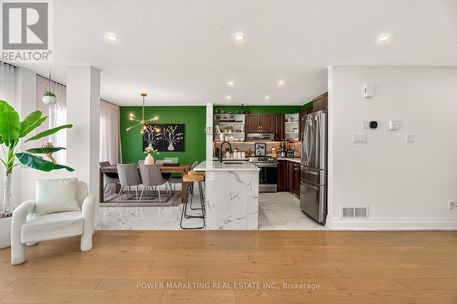 657 - 657 Clearbrook Drive N, Ottawa, Ontario  K2J 5S1 - Photo 15 - X12500054