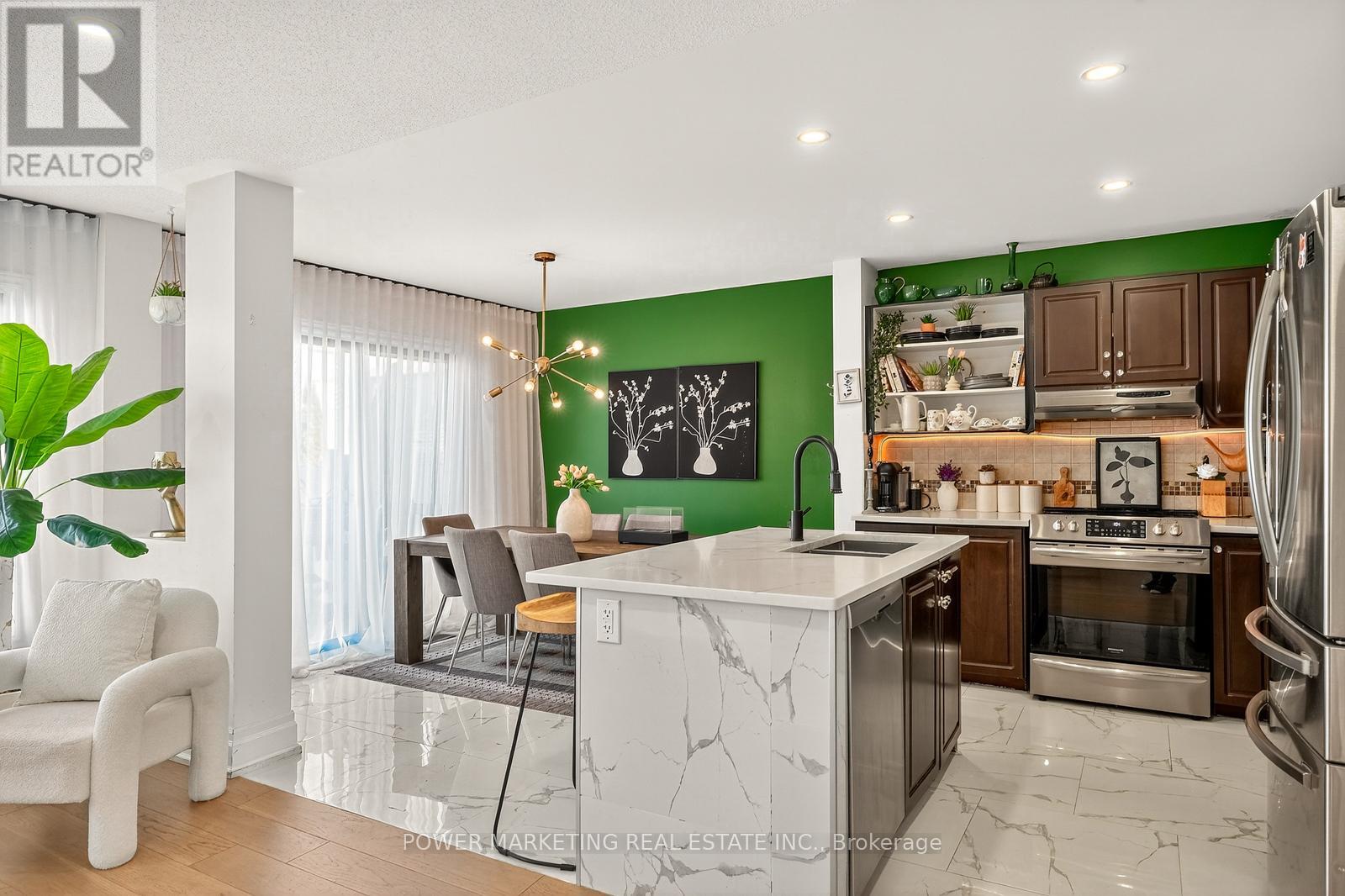 657 - 657 Clearbrook Drive N, Ottawa, Ontario  K2J 5S1 - Photo 16 - X12500054