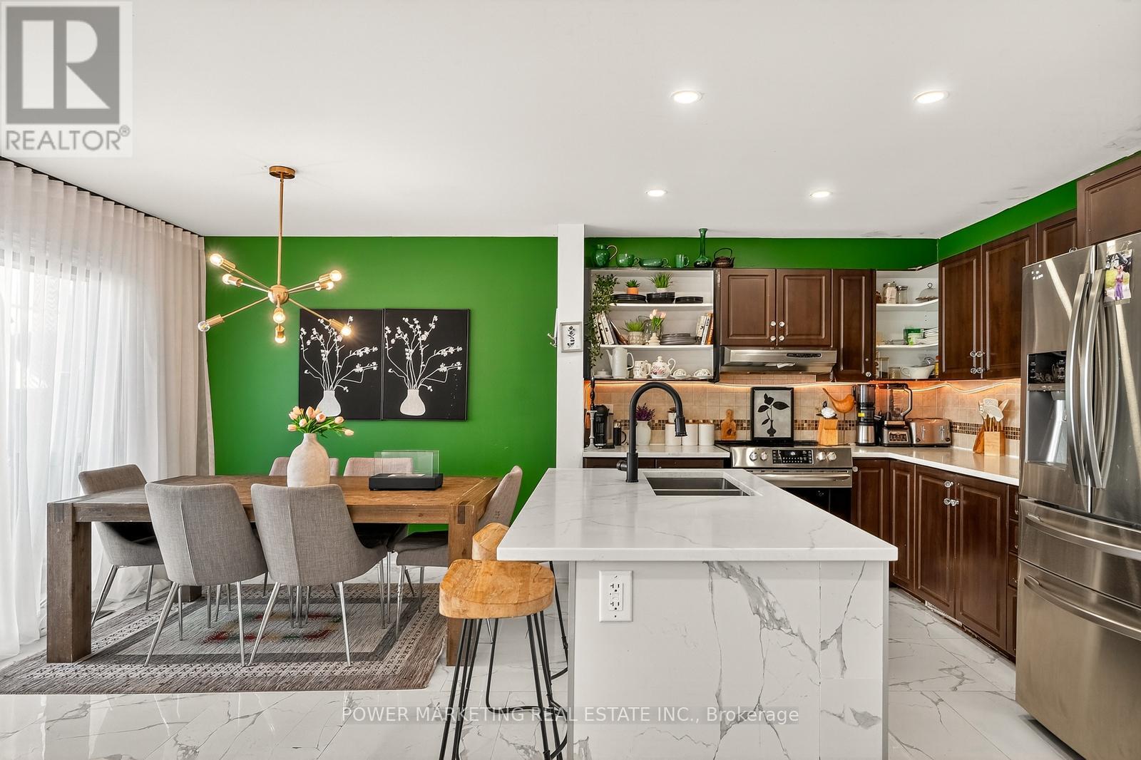 657 - 657 Clearbrook Drive N, Ottawa, Ontario  K2J 5S1 - Photo 17 - X12500054