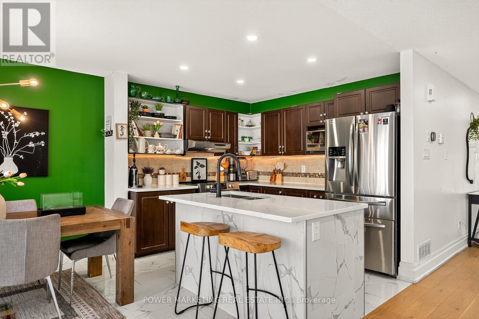 657 - 657 Clearbrook Drive N, Ottawa, Ontario  K2J 5S1 - Photo 18 - X12500054