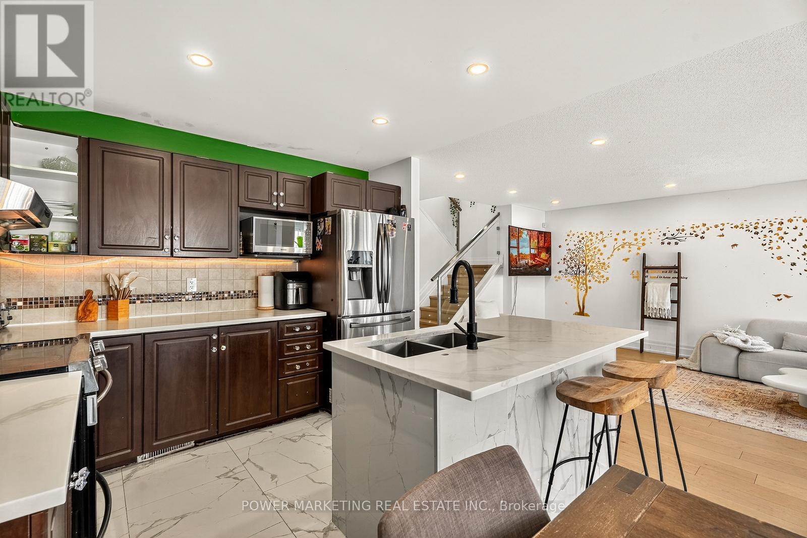 657 - 657 Clearbrook Drive N, Ottawa, Ontario  K2J 5S1 - Photo 19 - X12500054