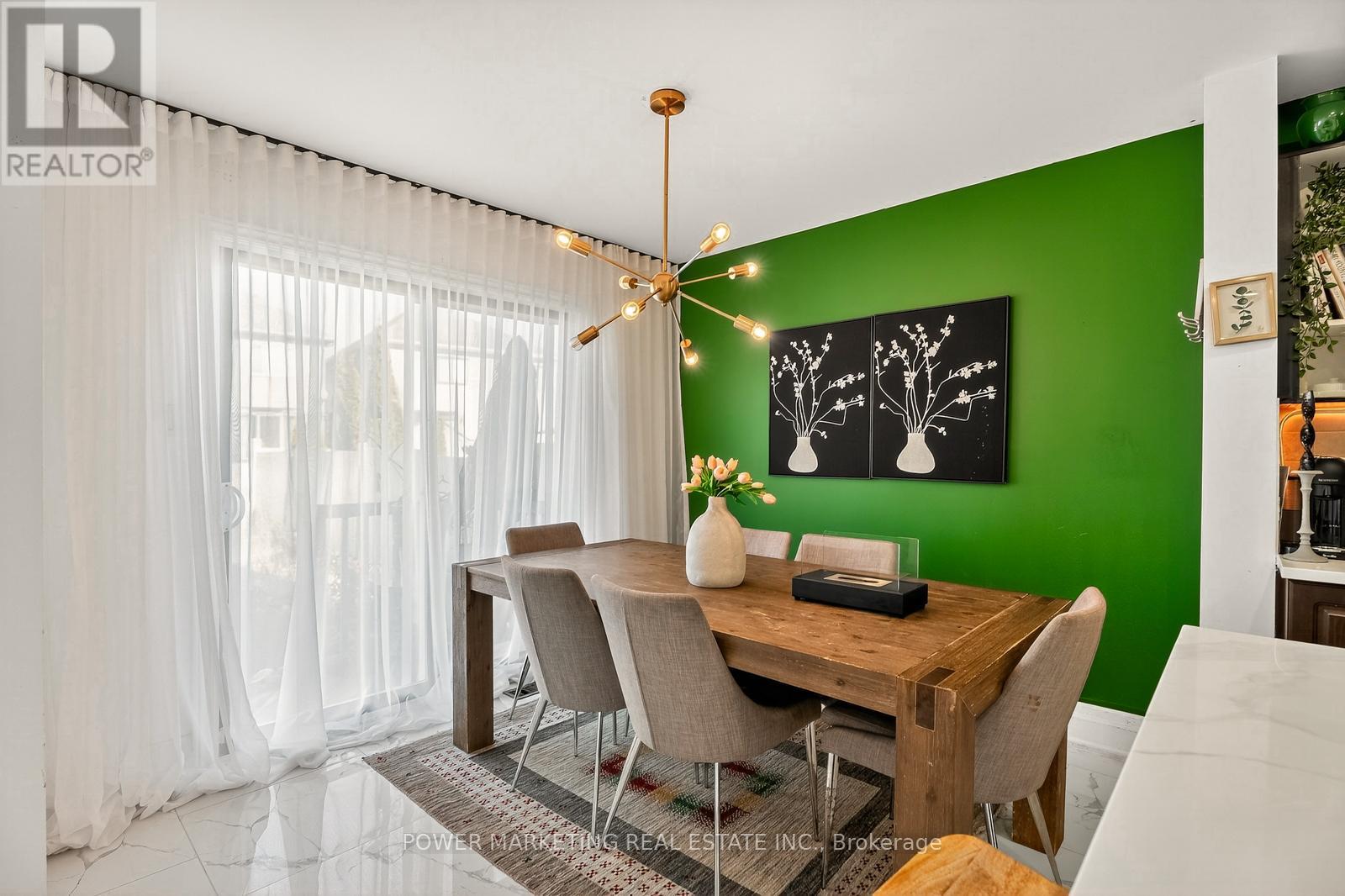 657 - 657 Clearbrook Drive N, Ottawa, Ontario  K2J 5S1 - Photo 21 - X12500054