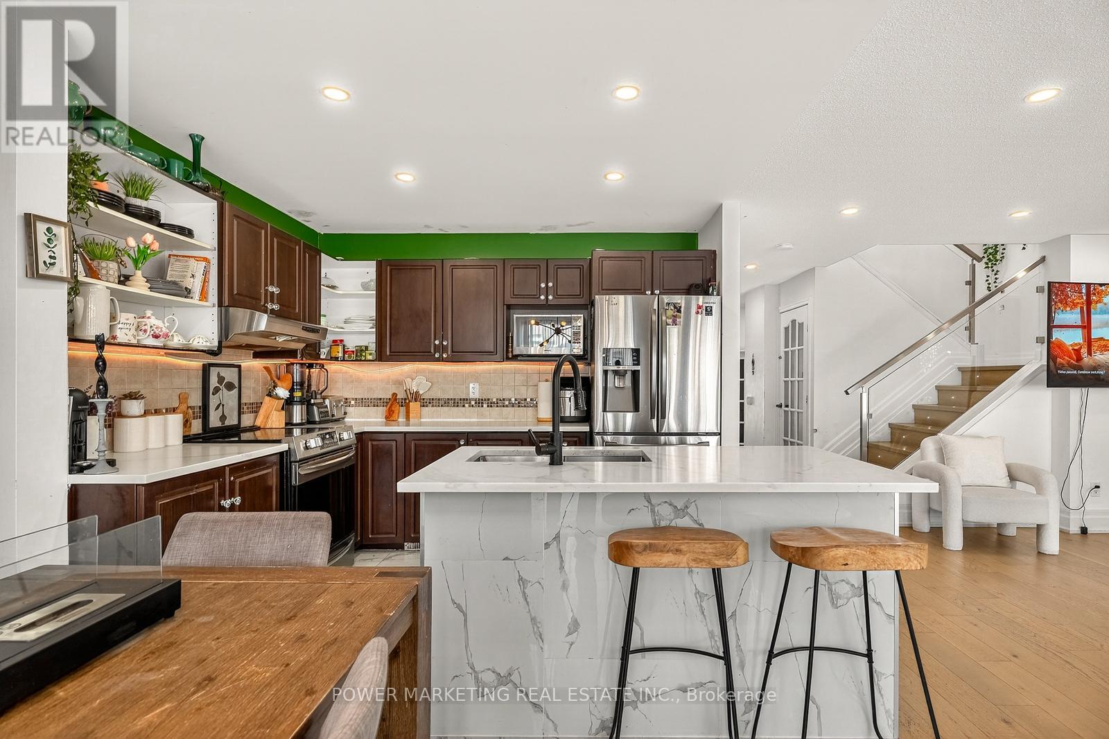 657 - 657 Clearbrook Drive N, Ottawa, Ontario  K2J 5S1 - Photo 22 - X12500054