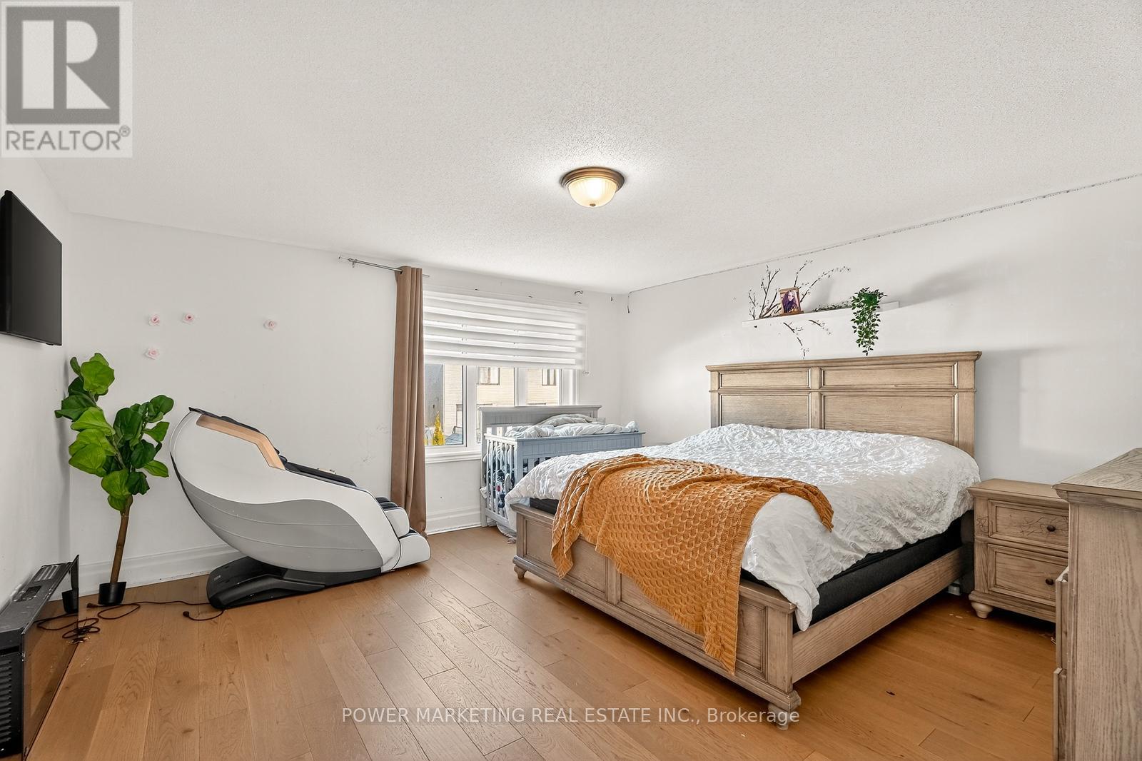 657 - 657 Clearbrook Drive N, Ottawa, Ontario  K2J 5S1 - Photo 25 - X12500054