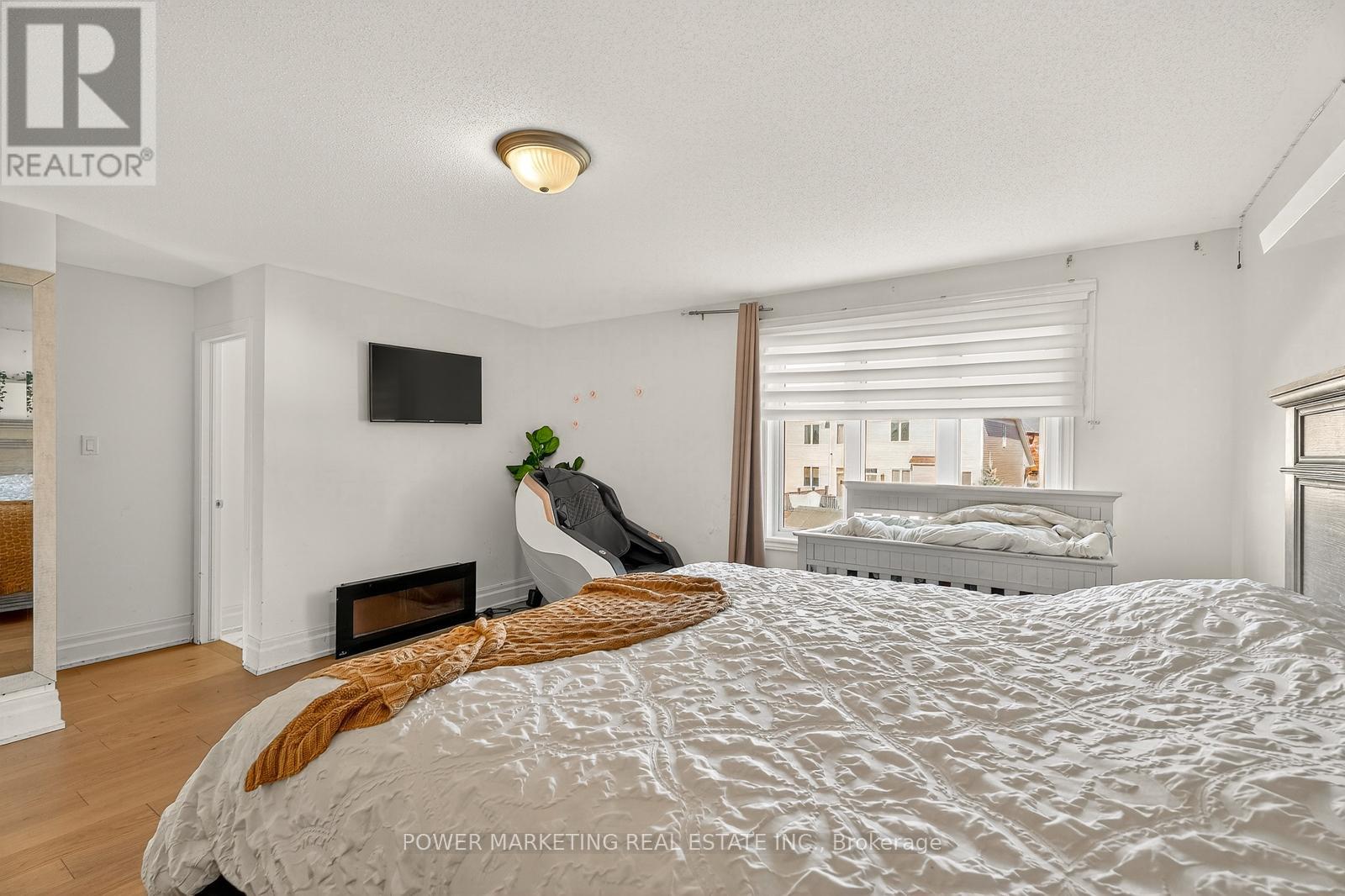 657 - 657 Clearbrook Drive N, Ottawa, Ontario  K2J 5S1 - Photo 26 - X12500054