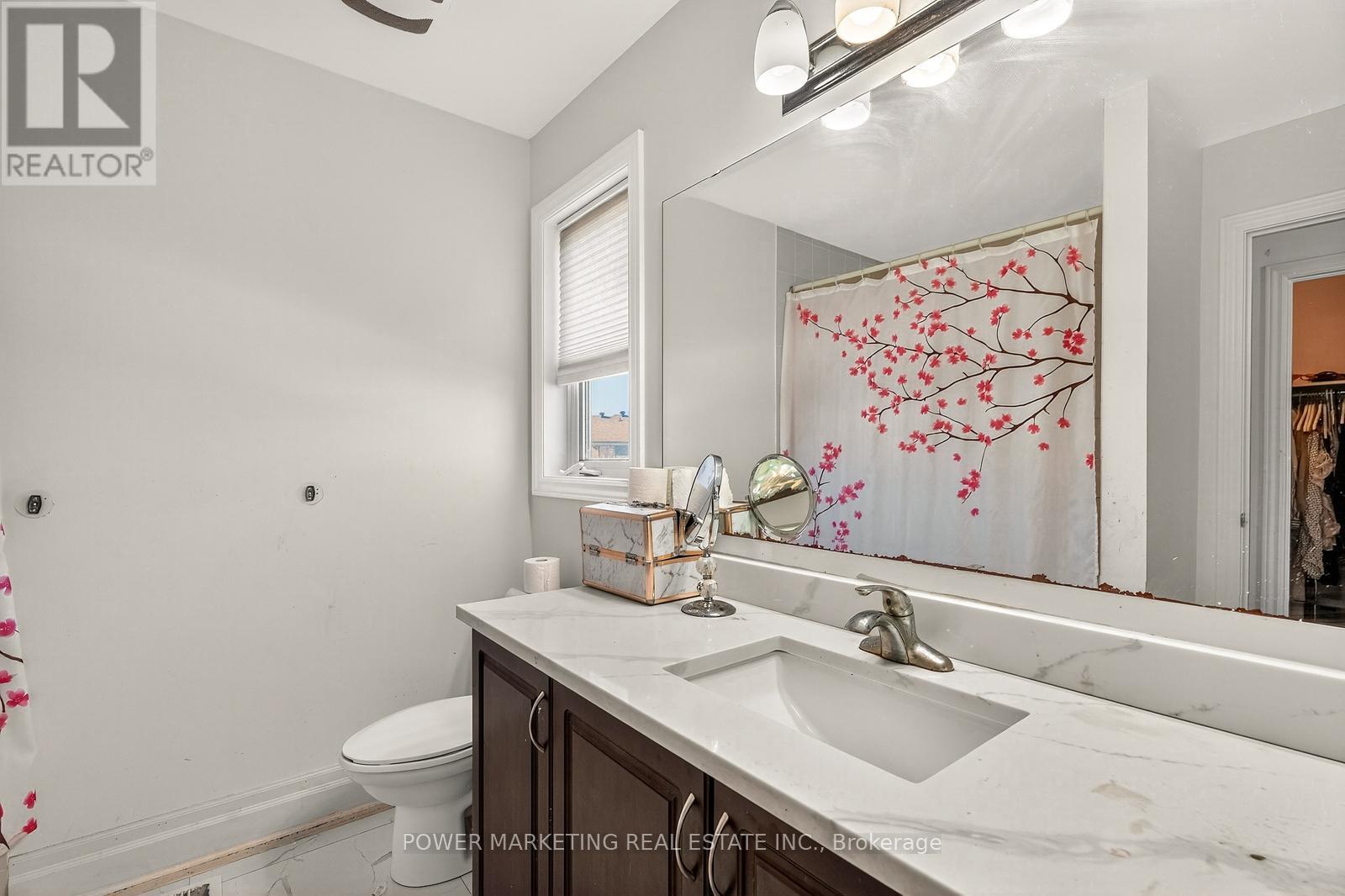 657 - 657 Clearbrook Drive N, Ottawa, Ontario  K2J 5S1 - Photo 28 - X12500054