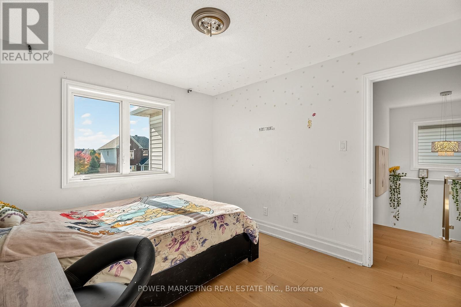 657 - 657 Clearbrook Drive N, Ottawa, Ontario  K2J 5S1 - Photo 31 - X12500054