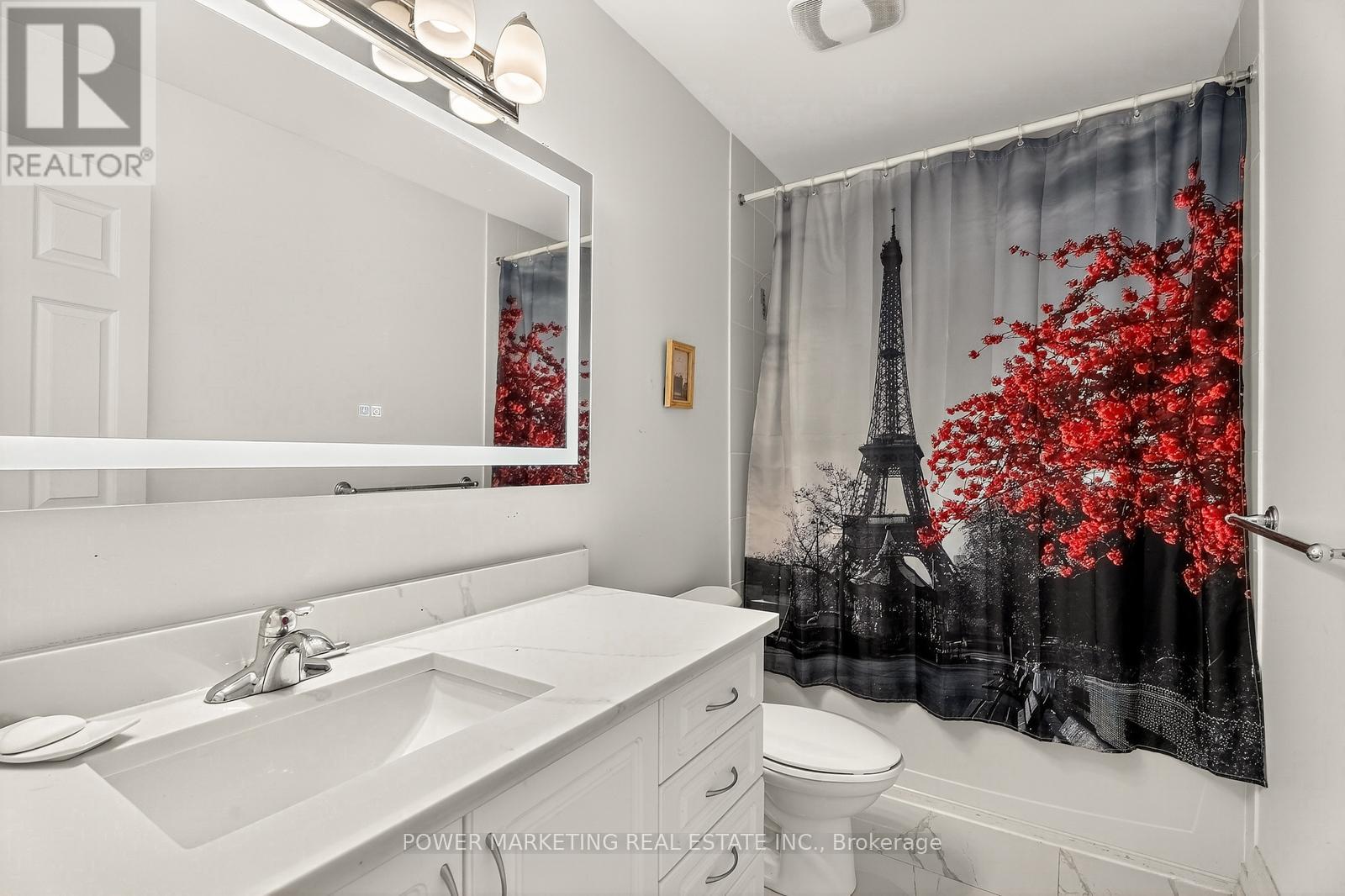 657 - 657 Clearbrook Drive N, Ottawa, Ontario  K2J 5S1 - Photo 32 - X12500054