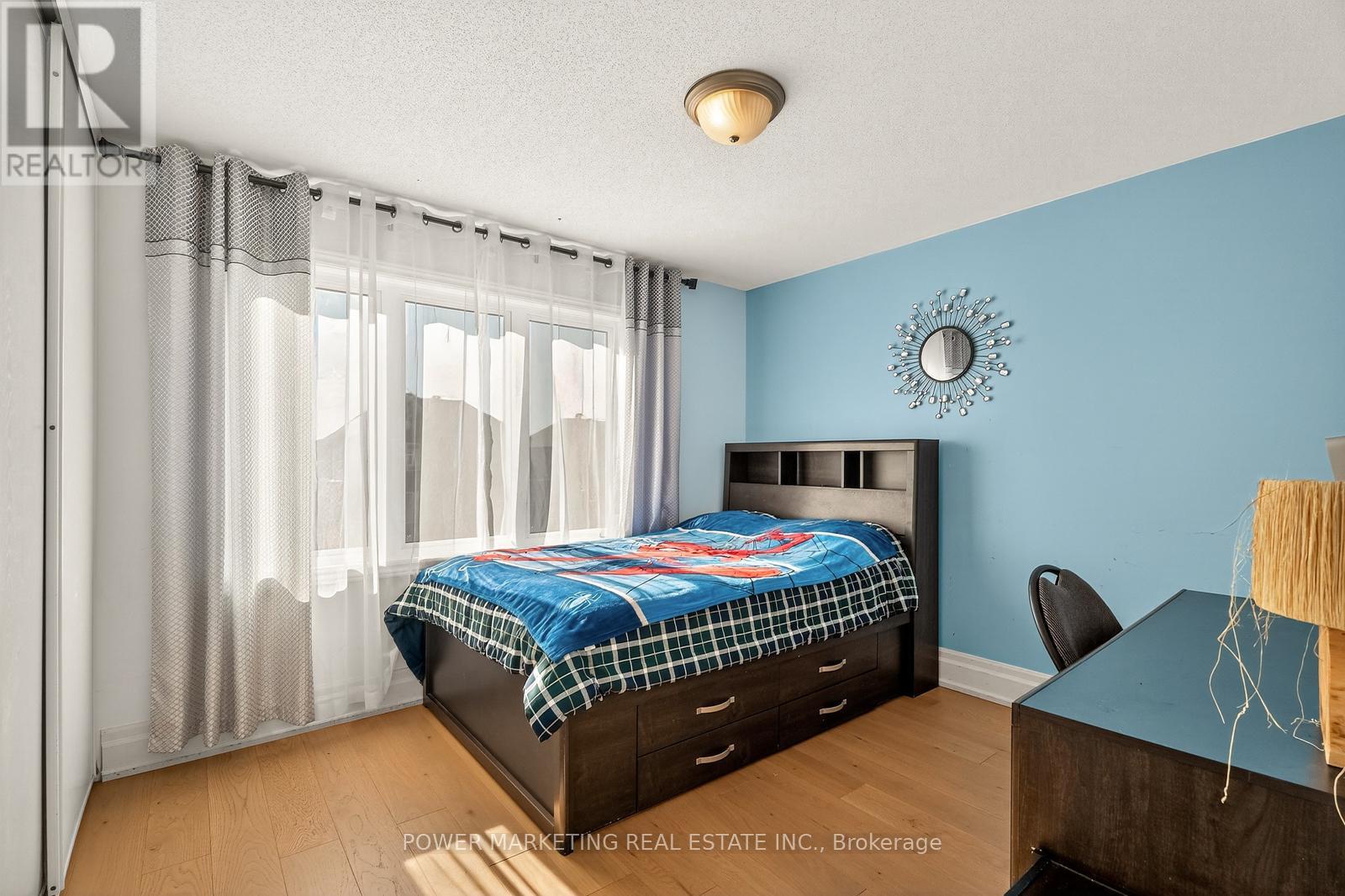 657 - 657 Clearbrook Drive N, Ottawa, Ontario  K2J 5S1 - Photo 33 - X12500054