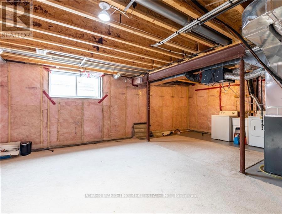 657 - 657 Clearbrook Drive N, Ottawa, Ontario  K2J 5S1 - Photo 35 - X12500054