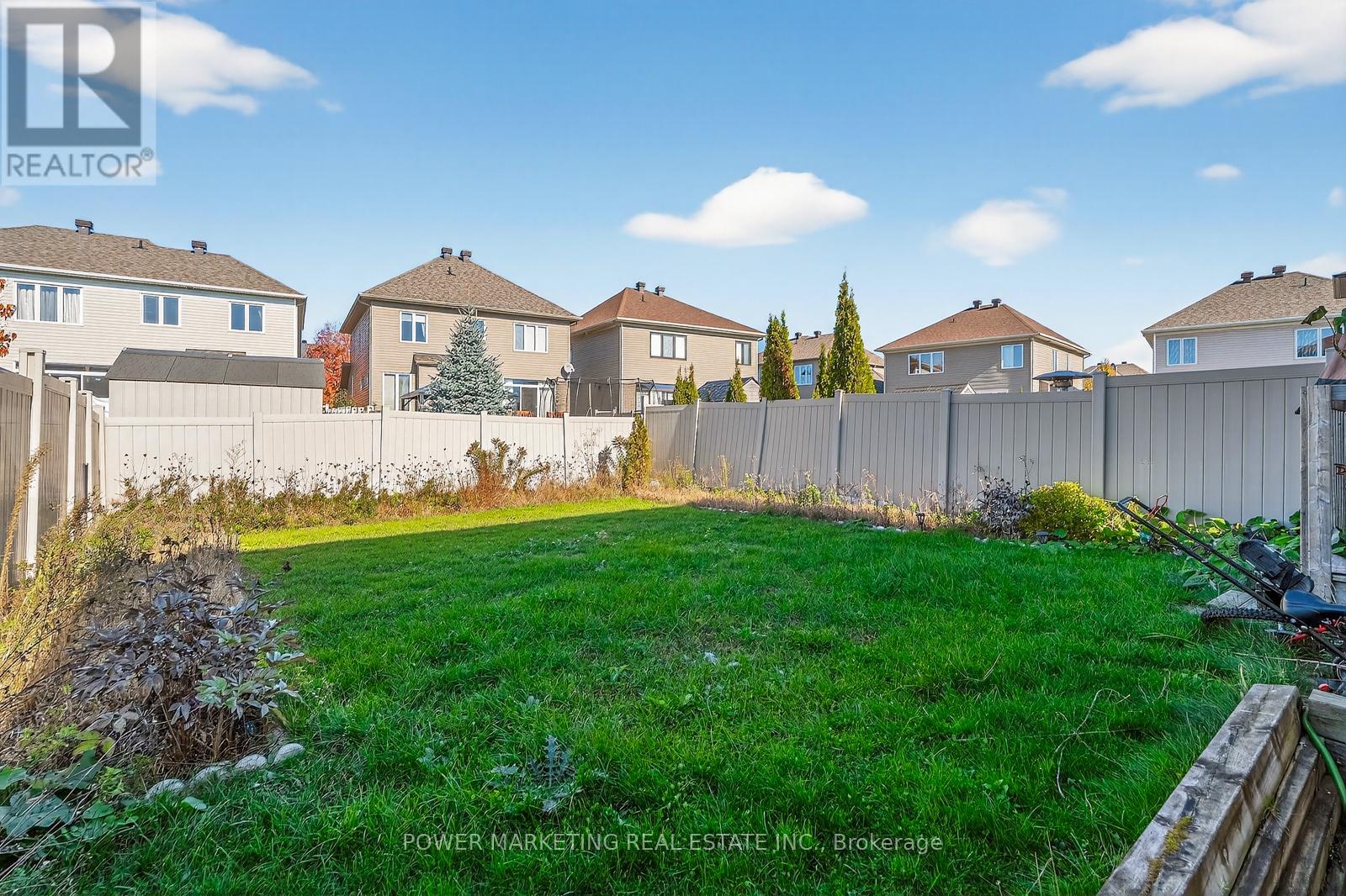 657 - 657 Clearbrook Drive N, Ottawa, Ontario  K2J 5S1 - Photo 37 - X12500054