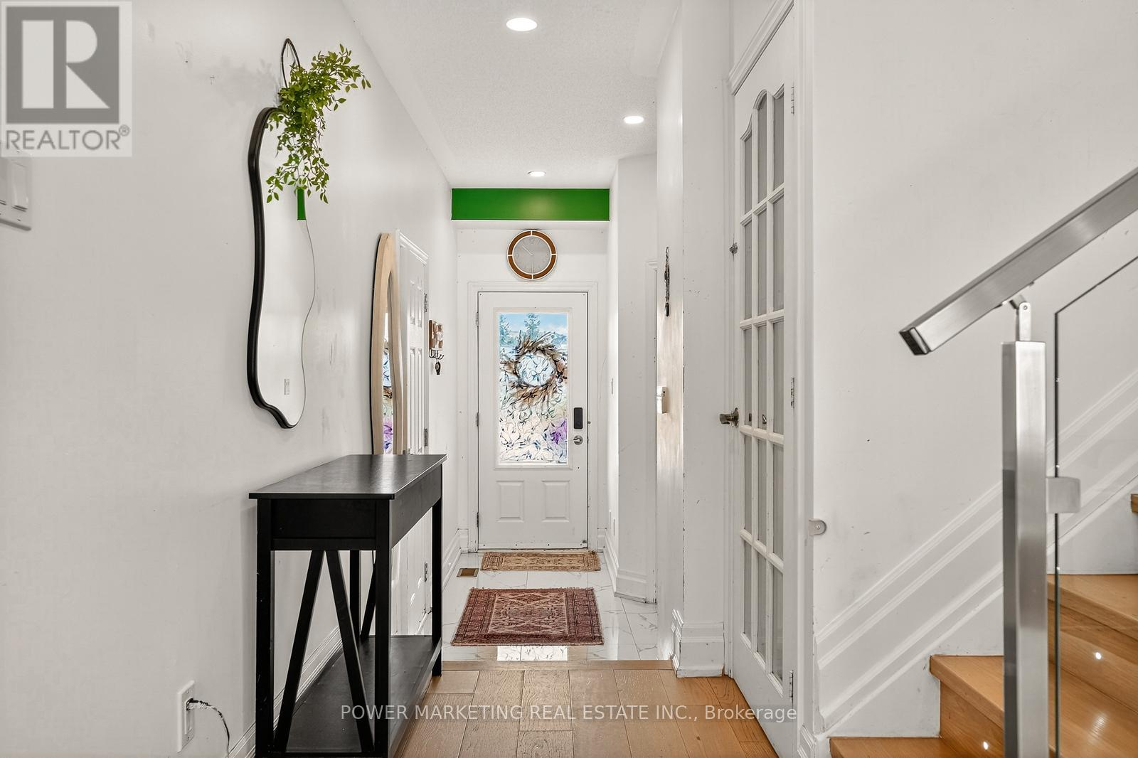 657 - 657 Clearbrook Drive N, Ottawa, Ontario  K2J 5S1 - Photo 4 - X12500054