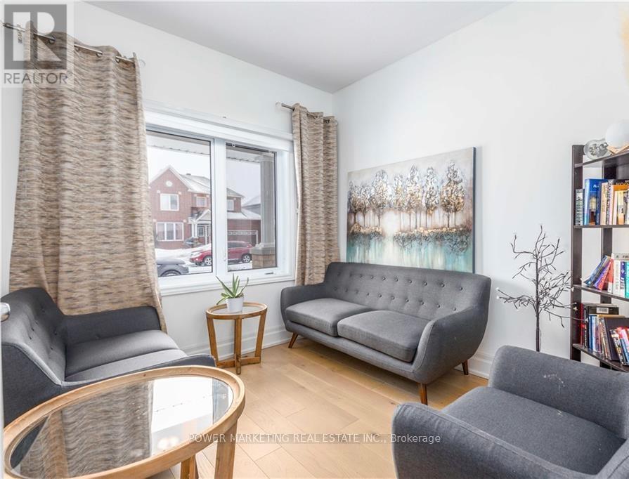 657 - 657 Clearbrook Drive N, Ottawa, Ontario  K2J 5S1 - Photo 6 - X12500054