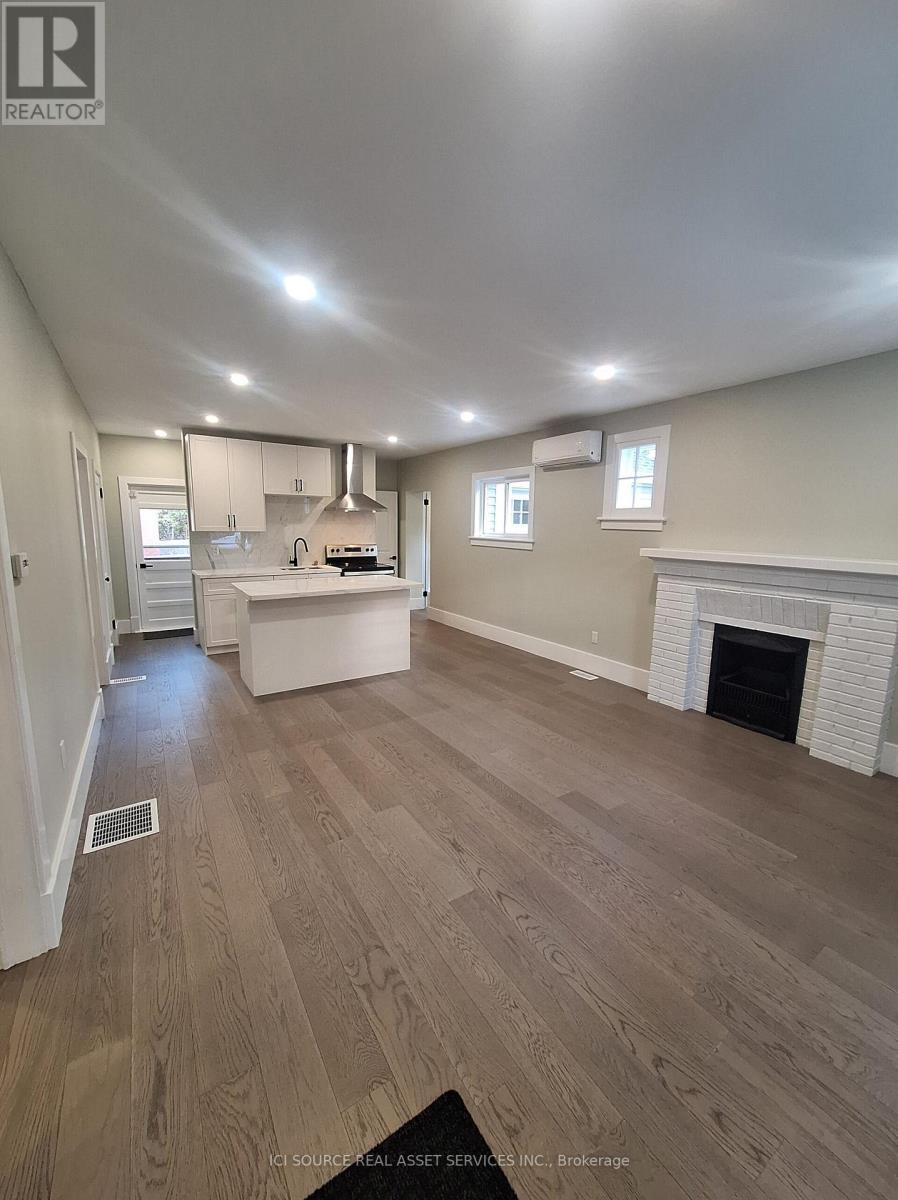 58 Martin Avenue, Guelph, Ontario  N1G 1Z9 - Photo 27 - X12499340