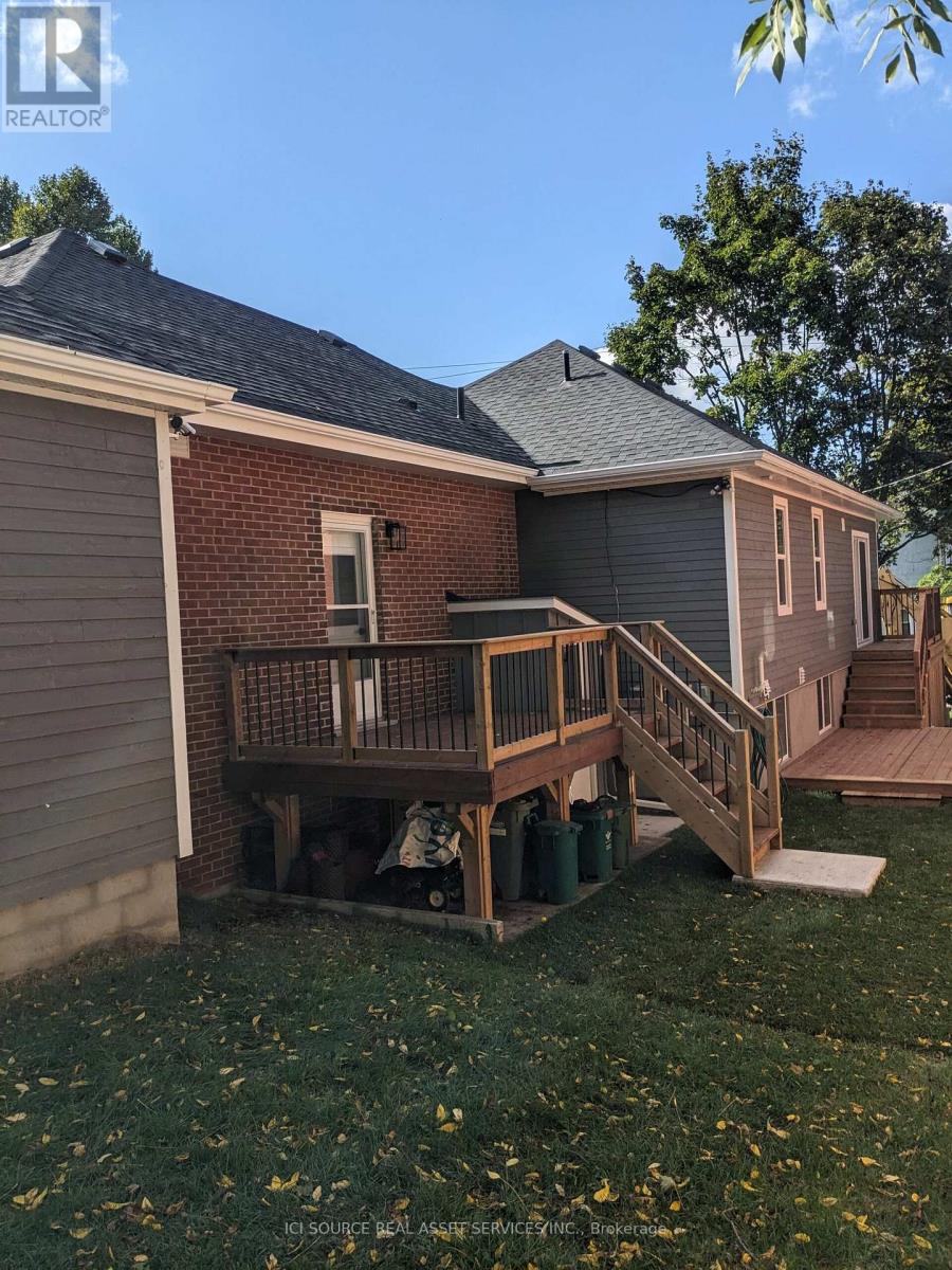 58 Martin Avenue, Guelph, Ontario  N1G 1Z9 - Photo 25 - X12499340