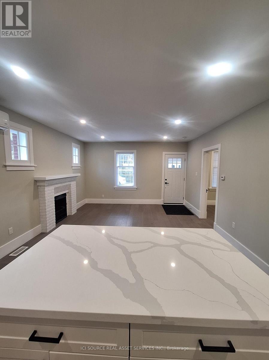 58 Martin Avenue, Guelph, Ontario  N1G 1Z9 - Photo 28 - X12499340