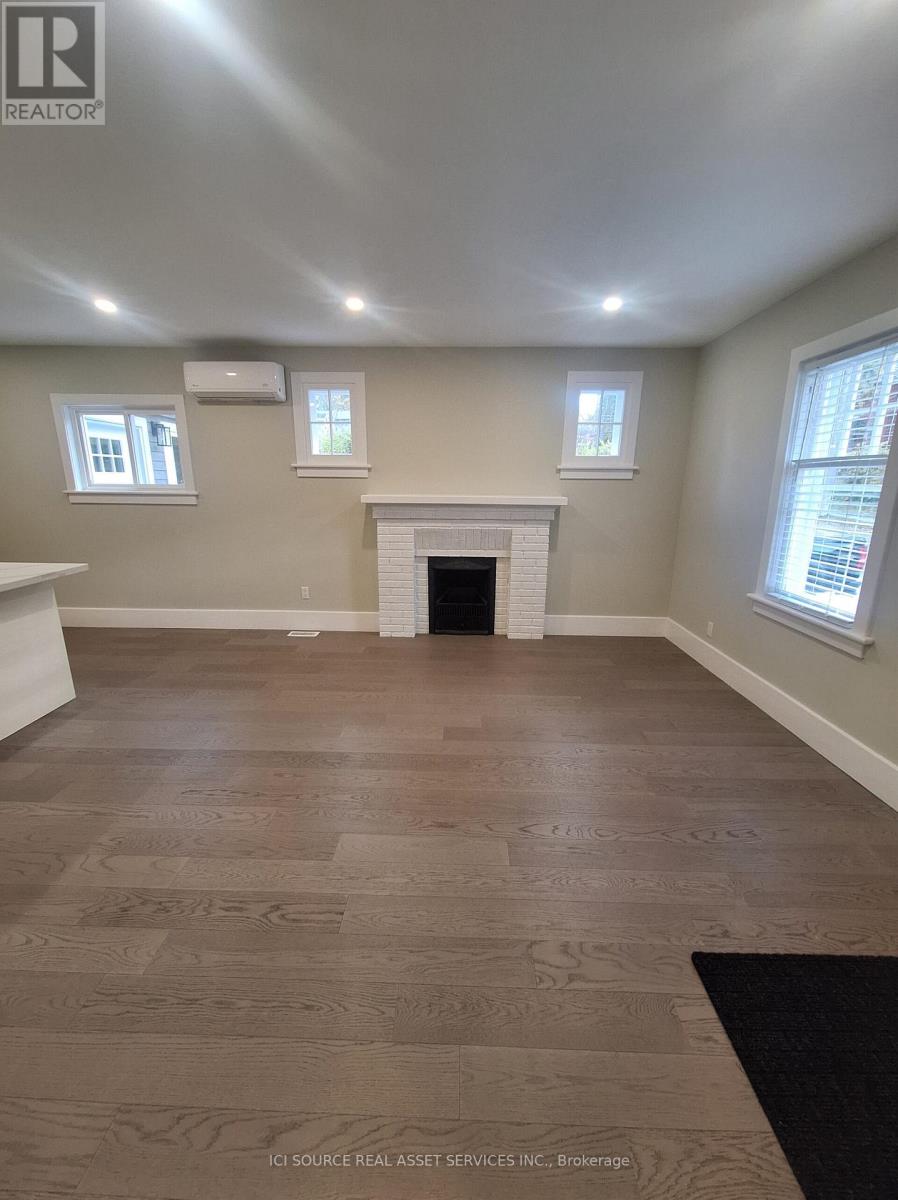 58 Martin Avenue, Guelph, Ontario  N1G 1Z9 - Photo 29 - X12499340