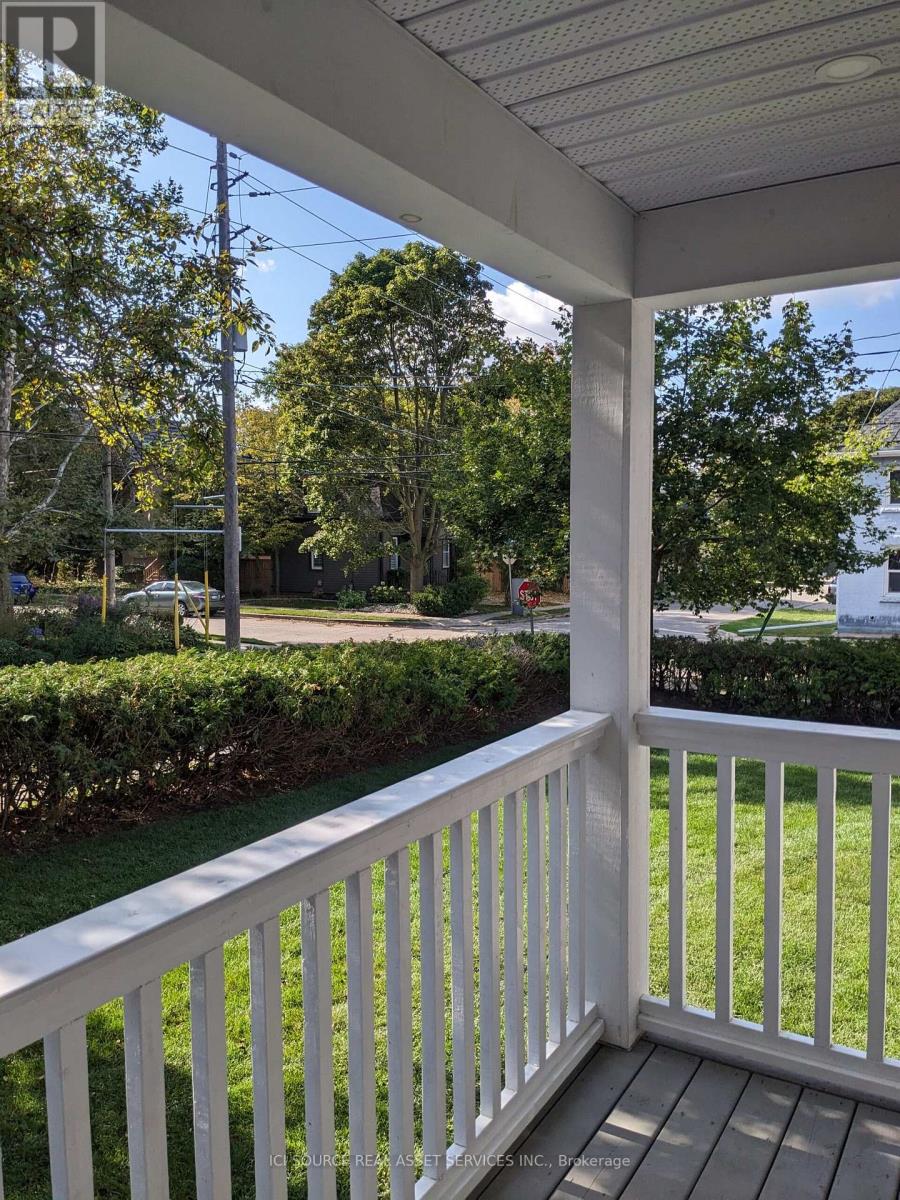 58 Martin Avenue, Guelph, Ontario  N1G 1Z9 - Photo 3 - X12499340