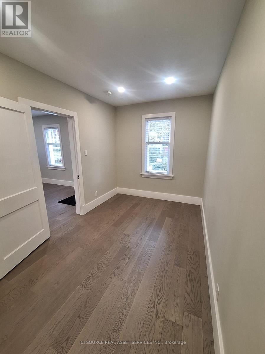 58 Martin Avenue, Guelph, Ontario  N1G 1Z9 - Photo 32 - X12499340