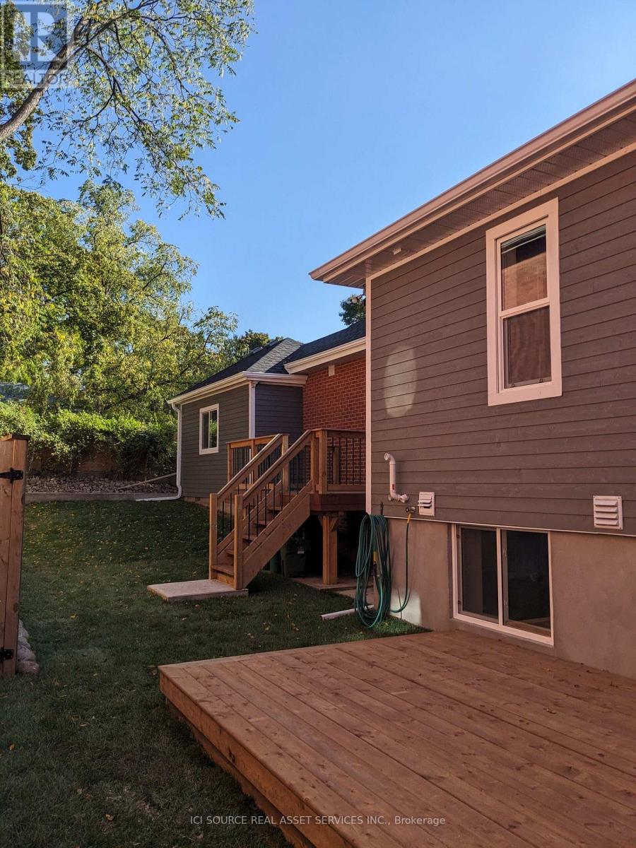 58 Martin Avenue, Guelph, Ontario  N1G 1Z9 - Photo 7 - X12499340